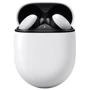 Наушники Google Pixel Buds 2 Clearly White
