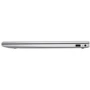 Ноутбук HP Laptop 15-fd0233nw (BE8Z3EA): Обсяг накопичувача 256 ГБ SSD