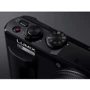 Panasonic DMC-ZS60K фото 9