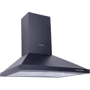 Вытяжка Perfelli K 6212 C BL 650 LED: Тип воздухоочистителя Рециркуляция, Отвод