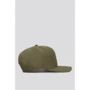 Бейсболка 47 Brand MVP DP Yankees Base Runner хакі (B-BRMDP17WBP-SW) фото 2