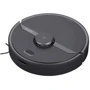 Робот-пылесос с влажной уборкой RoboRock Vacuum Cleaner S6 Black Approved Витринный образец фото 3