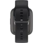 Смарт-часы Forever ForeVigo 4 SW-330 Black + ремешок фото 10