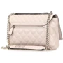 Жіноча сумка через плече Guess Brielle рожева (HWVG7581210-TAU): Країна виробник Китай