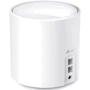 Маршрутизатор Wi-Fi TP-Link Deco X60 1-Pack