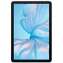 Планшет Oscal Pad 7 4/128Gb LTE Misty Grey: Дисплей 10.1" IPS (800x1280)