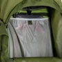 Рюкзак туристический Рюкзак туристический Osprey Aether 65 S21 Deep Water Blue L/XL синий (009.2403) фото 3