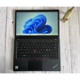 Lenovo ThinkPad T14 Gen 1 Approved Витринный образец фото 14