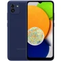 Смартфон Samsung Galaxy A03 4/64Gb Blue Approved Витринный образец