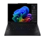 Ноутбук Lenovo ThinkPad T14s G6 (21N1000JPB): Тип экрана антибликовое покрытие