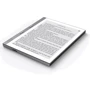 Электронная книга TOPJOY E603 32GB Grey + Case: Вес 155 г