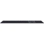 Аксесуар для Mac Apple Magic Keyboard with Numeric Keypad Space Gray (MRMH2): Сумісність MacBook, MacBook Pro 13 with Retina display, MacBook Pro 17, MacBook Pro 15 with Retina display, MacBook Pro 15, MacBook Pro 13, MacBook Air 13, MacBook Air 11