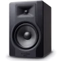 Активний монітор M-AUDIO BX8 D3