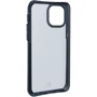 Чехол для iPhone Urban Armor Gear UAG [U] Mouve Soft Blue (112352315151) for iPhone 12/iPhone 12 Pro: Тип аксессуара чехол