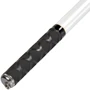 Карповое удилище Brain Apex Tele Carp 3.00m 3.5lbs tele фото 3