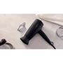 Фен Philips BHD308/10: Кількість температурних режимів 3