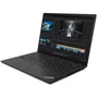 Ноутбук Lenovo ThinkPad T14 G4 (21HD003VPB): Экран 14" (1920x1200)
