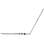 Ноутбук ASUS Vivobook Pro 16 K6602VU-KV101 (90NB1152-M004H0) UA: Обсяг накопичувача 1 ТБ SSD
