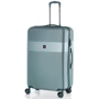 Валіза Swissbrand Cairo (L) Teal (SWB_LHCAI503L)