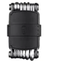Мультитул Crankbrothers M13 (TOO-32-08)