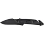 Нож Extrema Ratio MF1 BC Black (04.1000.0134/BLK)