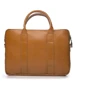 Solier EDYNBURG Leather Case Camel (SL20Camel) for MacBook Pro 15": Тип аксессуара сумка