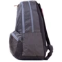 Чоловік рюкзак Onepolar сірий (W1803-grey): Тип рюкзаки