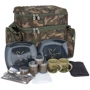 Сумка Fox International CAMOLITE 2 PERSON COOLER (1579.09.53)