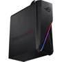 Персональный компьютер (ПК) ASUS G15DK-R5800X0780 (90PF02Q1-M08750): Оперативная память DDR4