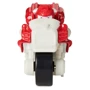 Колекційна фігурка Spin Master Щенячий патруль Маршал із мотоциклом Die Cast Moto Pups (SM16782-34): Стать Унисекс