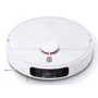 Робот-пилосос Xiaomi Robot Vacuum S10+ фото 4