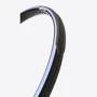 Ракетка для тенниса Head Gravity MP LITE 2021 Gr3 (233-831Gr3) фото 2