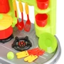 Набор Kinderway Кухня с аксессуарами: Ева (KW-04-407) фото 3