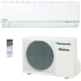 Кондиціонер Panasonic CS-E24RKDW/CU-E24RKD