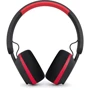 Наушники Philips TAA6219 Black (TAA6219BK/00) UA