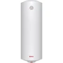 Бойлер Thermex TitaniumHeat 150 V