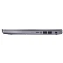 Ноутбук ASUS VivoBook X515MA (X515MA-C42G2T) RB: Оперативная память 4 ГБ
