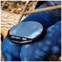 Пэд тренировочный VIC FIRTH PAD6 SINGLE SIDED PAD 6" фото 2