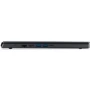 Ноутбук Acer Aspire Vero (NX.KBSEP.002_960): Операционная система Windows 11 Home