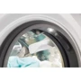 Стиральная машина Gorenje WEI84CPS: Тип загрузки фронтальная