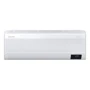 Кондиционер Samsung AR09BXHCNWKNUA