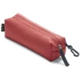 Рюкзак Рюкзак Nike Y NK ELMNTL BKPK - NK AIR 20L черный желтый бордовый Дет 46х30х13 см (DR6089-328)