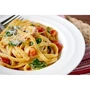Макаронні вироби Barilla Specialita Tagliatelle 500 г (WT3278): Вага нетто 500 г