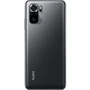 Смартфон Xiaomi Redmi Note 10S 8/128Gb Onyx Gray Approved Витринный образец фото 7