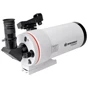 Телескоп Bresser Messier MC-100/1400 EXOS-2 PMC-Eight GoTo (4740140) (931370) фото 9