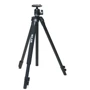 Штатив профессиональный Slik Able 413 B