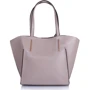 Женская сумка тоут Amelie Galanti бежевая (A976145-cream): Пол Женский