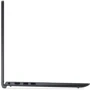 Ноутбук Dell Inspiron 3520 (NN3520GKNQS): Тип экрана антибликовое покрытие