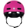 Велошлем POC Pocito Crane MIPS (Fluorescent Pink XS/S) (PC 105701712XSS1): Виробник POC