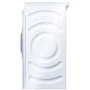 Пральна машина Bosch WLT24460PL: Тип завантаження фронтальна